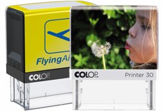 Colop Printer personalisiert